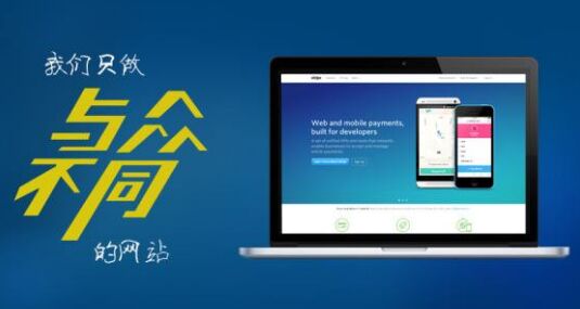 平昌代办公积金提取的可靠性分析